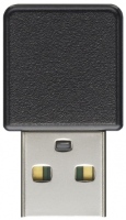 Фото - Wi-Fi адаптер Sony IFU-WLM3