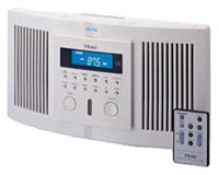 Фото - Аудиосистема Teac SR-L35