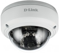 Фото - Камера видеонаблюдения D-Link DCS-4602EV/UPA 
