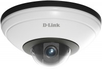 Фото - Камера видеонаблюдения D-Link DCS-5615 