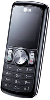 Фото - Мобильный телефон LG GB102