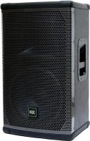 Фото - Акустическая система KV2 Audio KX12