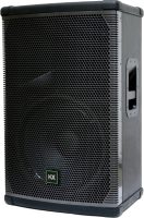 Фото - Акустическая система KV2 Audio KX15