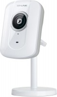 Камера видеонаблюдения TP-LINK TL-SC2020 