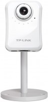 Фото - Камера видеонаблюдения TP-LINK TL-SC3230 