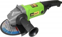 Фото - Шлифовальная машина Procraft PW2150 