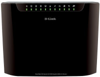 Фото - Wi-Fi адаптер D-Link DSL-3580L 