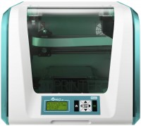 Фото - 3D-принтер XYZprinting da Vinci Jr. 1.0W 