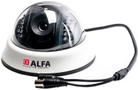 Фото - Камера видеонаблюдения Alfa M568-A 