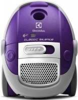 Фото - Пылесос Electrolux ZCS 2240