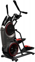 Фото - Орбитрек Bowflex Max Trainer M5 