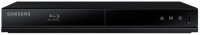Фото - DVD/Blu-ray плеер Samsung BD-J4500 