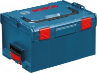 Фото - Ящик для инструмента Bosch L-BOXX 238 Professional 1600A001RS 