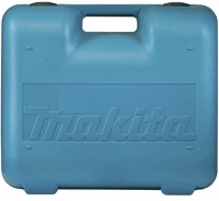 Фото - Ящик для инструмента Makita 824572-9 