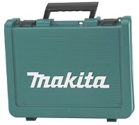 Фото - Ящик для инструмента Makita 824567-2 