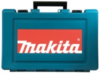 Фото - Ящик для инструмента Makita 824695-3 