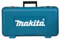 Фото - Ящик для инструмента Makita 824767-4 