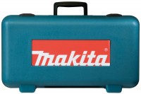 Фото - Ящик для инструмента Makita 824771-3