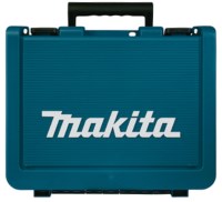 Фото - Ящик для инструмента Makita 824774-7 