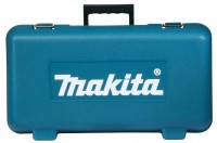 Фото - Ящик для инструмента Makita 824786-0
