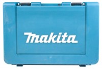 Фото - Ящик для инструмента Makita 824799-1 