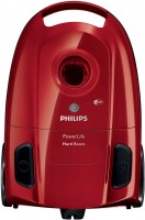 Фото - Пылесос Philips FC 8320