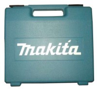 Фото - Ящик для инструмента Makita 824923-6 