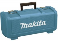 Фото - Ящик для инструмента Makita 824892-1 