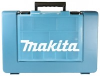 Фото - Ящик для инструмента Makita 824890-5 