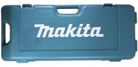 Фото - Ящик для инструмента Makita 824853-1 