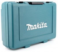 Фото - Ящик для инструмента Makita 824852-3 