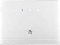 Фото - Wi-Fi адаптер Huawei B315s-22 