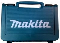 Фото - Ящик для инструмента Makita 824842-6 