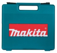 Фото - Ящик для инструмента Makita 824809-4 