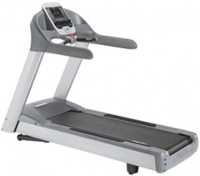 Фото - Беговая дорожка Precor C966i