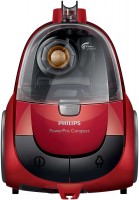 Фото - Пылесос Philips PowerPro Compact FC 9323