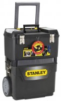 Ящик для инструмента Stanley 1-93-968 
