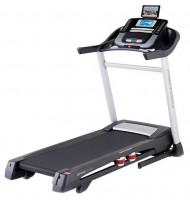 Фото - Беговая дорожка Pro-Form Sport 9.0 S Treadmill 