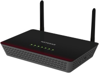 Фото - Wi-Fi адаптер NETGEAR D6000