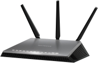 Фото - Wi-Fi адаптер NETGEAR D7000 