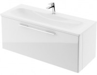 Фото - Тумба под умывальник Ravak SD Ring 1000