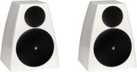 Фото - Акустическая система Meridian DSP 3200