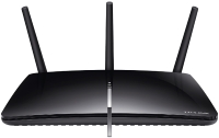 Фото - Wi-Fi адаптер TP-LINK Archer D5 