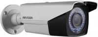 Фото - Камера видеонаблюдения Hikvision DS-2CE16D1T-AVFIR3 