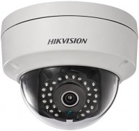 Фото - Камера видеонаблюдения Hikvision DS-2CD2122FWD-IS 