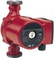 Фото - Циркуляционный насос Forwater GPD25/4-130 4 м 1 1/2" 130 мм