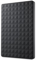 Фото - Жесткий диск Seagate Expansion Portable Hard Drive 2.5" STEA3000400 3 ТБ