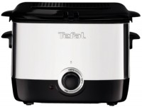 Фото - Фритюрница Tefal Minifryer FF 2200 