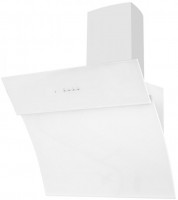 Фото - Вытяжка VENTOLUX Firenze 60 WH 1000 TRC IT SD белый