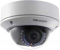 Фото - Камера видеонаблюдения Hikvision DS-2CD2722FWD-IS 